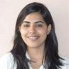Dr. Shruti Khatana